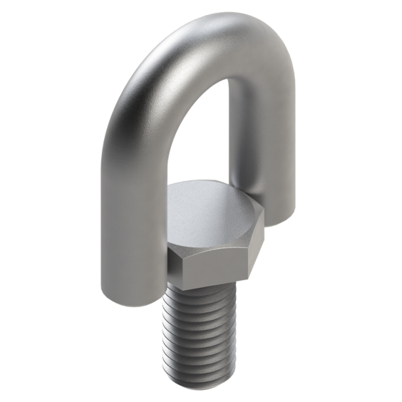 Подвес маятниковый TSH B. Подвес маятниковый TSH B